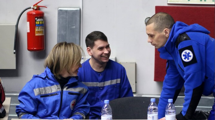 Учёные назвали пять профессий, приводящих к деменции. В списке - одна из самых распространённых