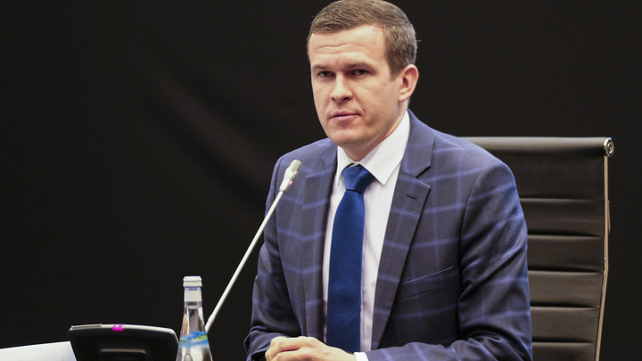 Россия была наказана: Глава WADA заявил об окончании эпопеи с допингом