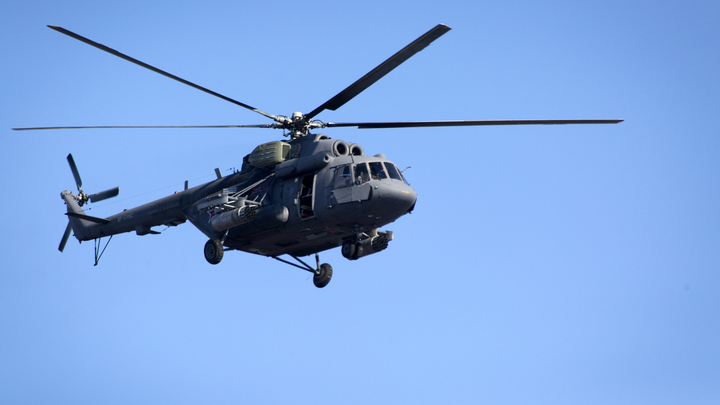 Упреки США в отношении русских летчиков в Сирии назвали лишенными смысла