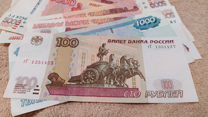 Жена арестованного в Новосибирске директора Метро Мир рассказала о его зарплате