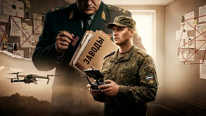 Скажем прямо – это саботаж: Почему Россия не трогает военные заводы Украины? Сивков ответил