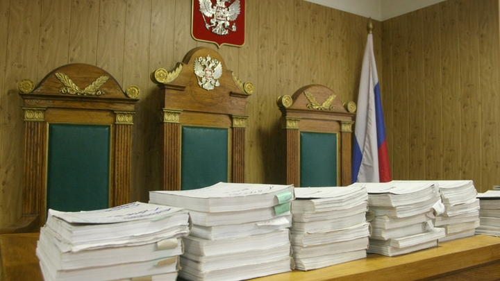 В МВД проведут служебную проверку по делу об угрозах убитой 17-летней девушке