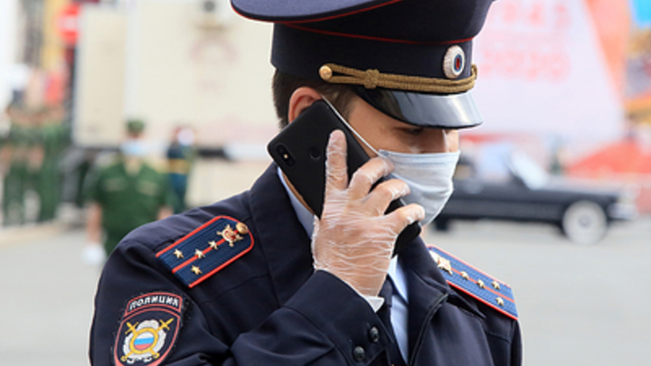 Виновнице смертельного ДТП с ребенком в Адриановке грозит реальный срок