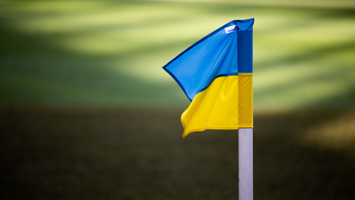 ВСУ дошли до шантажа детьми: Первые угрозы уже пошли