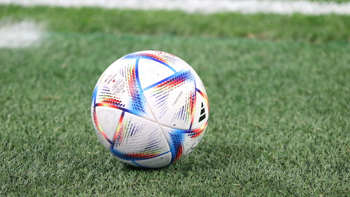 Исполком РФС отказался от перехода в Азиатскую конфедерацию футбола