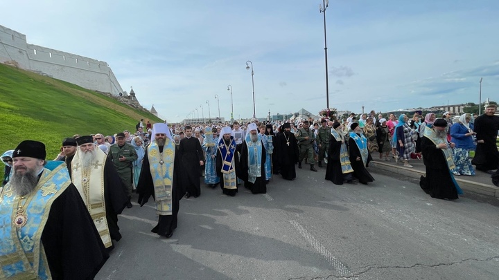 Фото: tatmitropolia.ru.