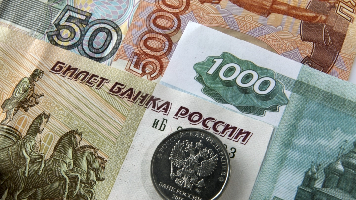 В России изменили методику расчета среднего заработка. Новые правила