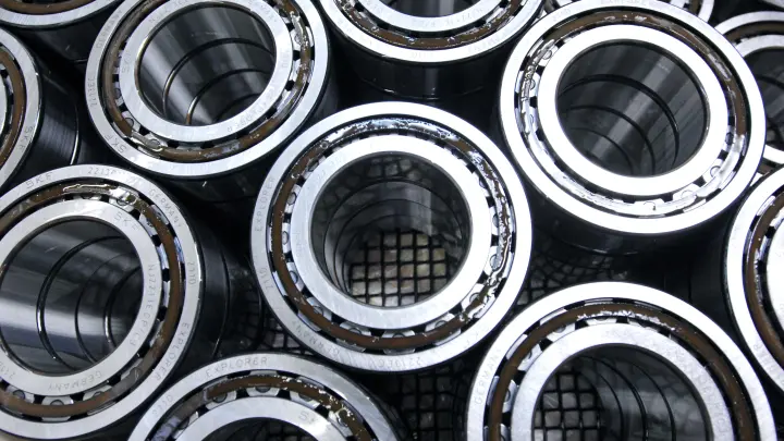 Раскрыто мошенничество на оборонном заводе 10 ГПЗ, ущерб 2,2 млрд рублей