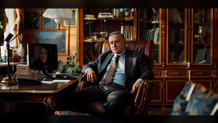 Пронько: Чиновникам плевать на людей? Главное — откаты!