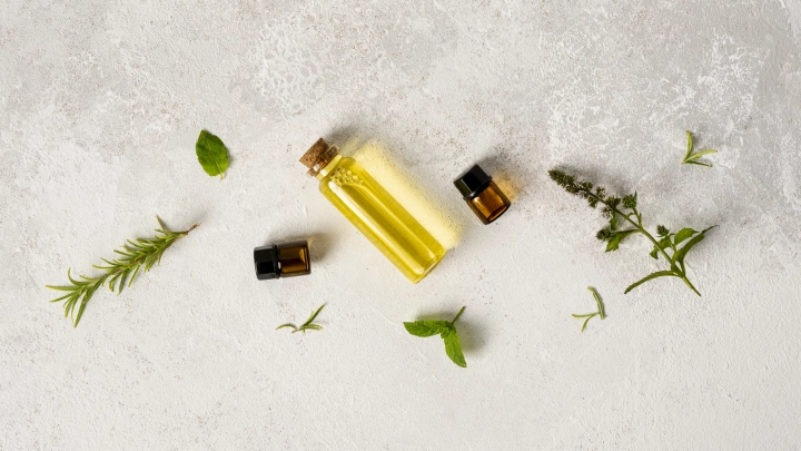Против супербактерий: эфирные масла открывают новую эру в борьбе с инфекциями