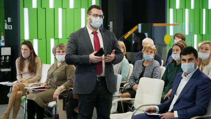 Ловим на слове: что чиновники обещали сделать для населения Ивановской области в 2022 году