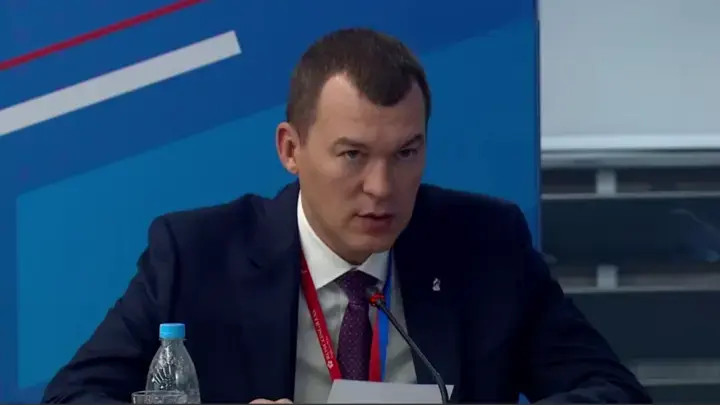 Дегтярев дожал Samsung: Русским олимпийцам все-таки дадут телефоны