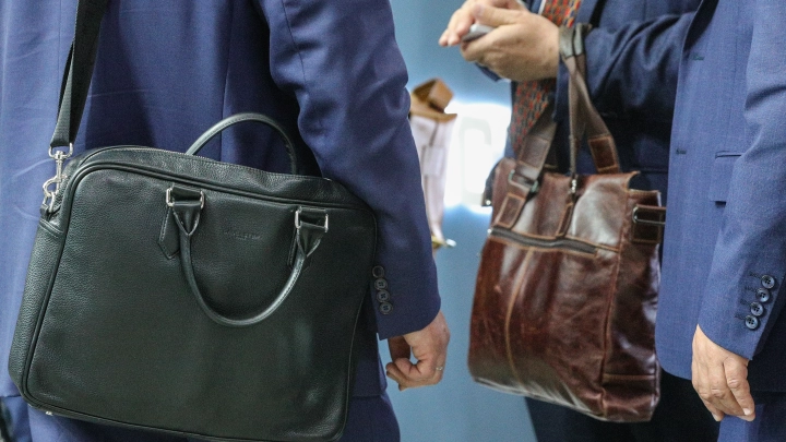 Бегает, пыхтит, а на выходе - ничего: Генерал Гурулёв назвал главную проблему России и вспомнил о ГКО