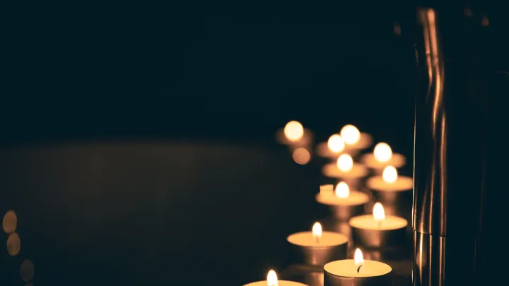 Те же татуировки на теле – мать подтвердила. В Босфоре найдено тело пловца Николая Свечникова