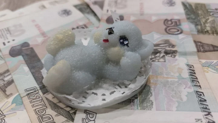 Выплаты детских пособий в Архангельской области в феврале: даты