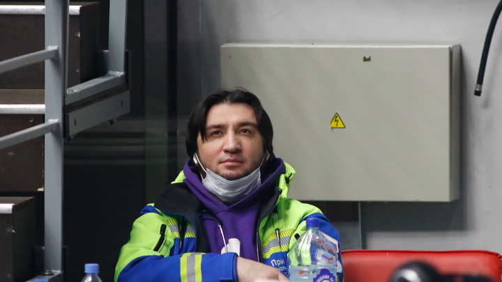 Медики скорой помощи в Ростовской области получат прибавку к зарплате