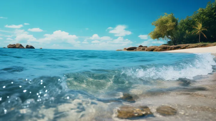 В Таиланде участились задержания и депортации русских туристов