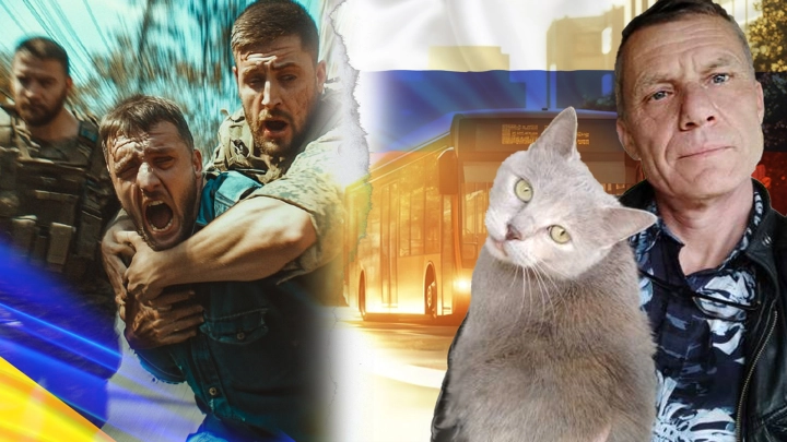 Доноса достаточно: Украинские спецслужбы подводят массовые репрессии в Харькове и Купянске