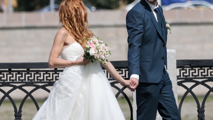 Минюст предложил мирить граждан перед разводом: Что это значит