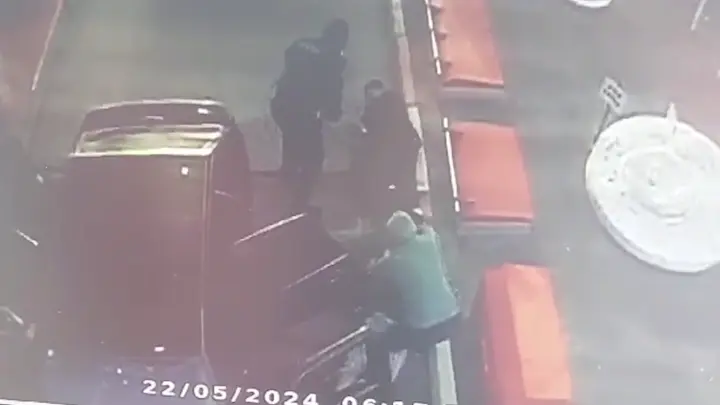Узнавали компромат и угрожали: малолетние бандиты выбивали деньги из жителей Челябинской области