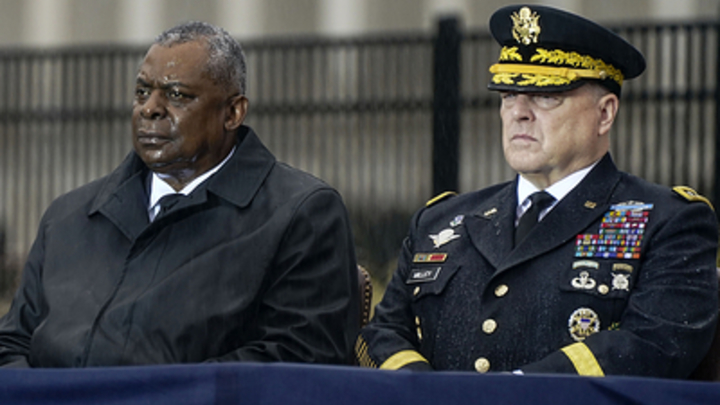 Вопль правды о диверсиях США в России: Эти сумасшедшие готовы на всё!