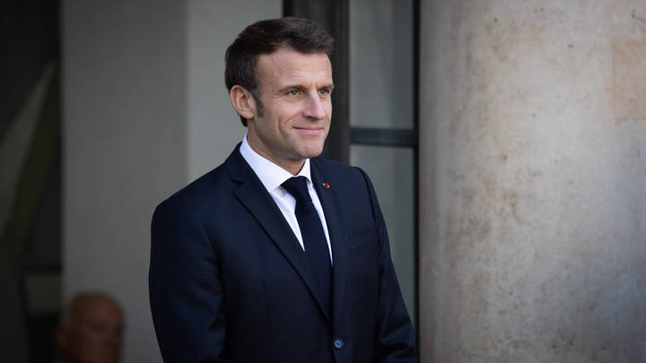 Россия уже признана виновной: Во Франции создают трибунал по Украине