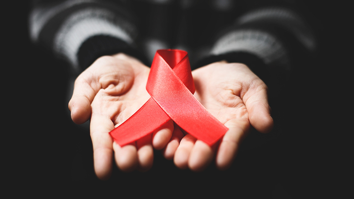 Почти пандемия: Госдума занялась ВИЧ-проблемой