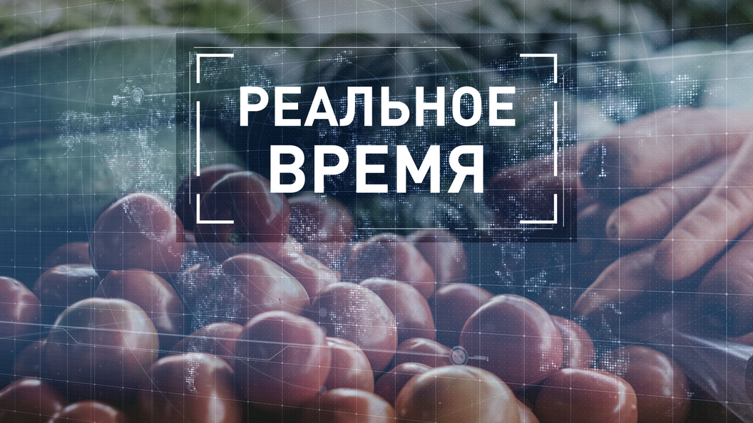 Агробизнес-2017: проблемы роста Агробизнес-2017: проблемы роста