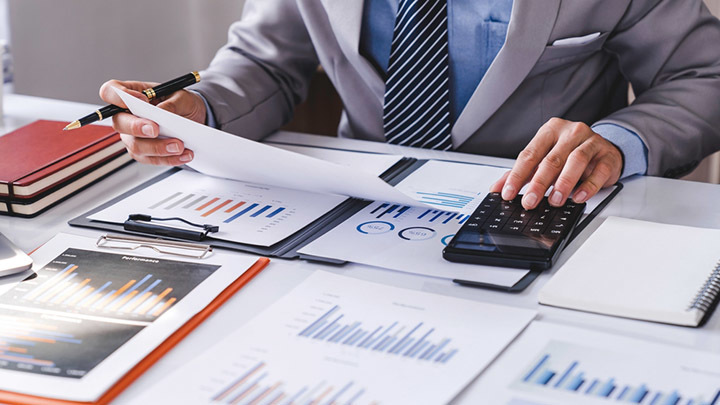 Пронько привёл отчёты чиновников и показал, что происходит на самом деле