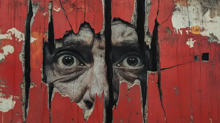 Кольцо сжимается: К сценаристу Вечернего Урганта постучалась ФСБ