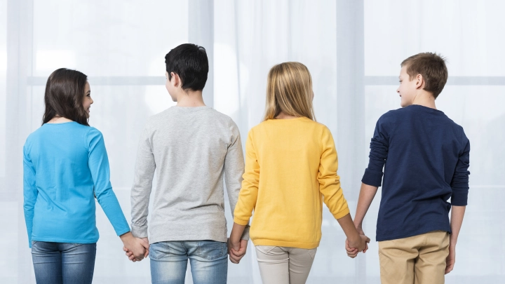 Курсы для подготовки к ЕГЭ в колледжах Москвы сделают поступление в вузы проще