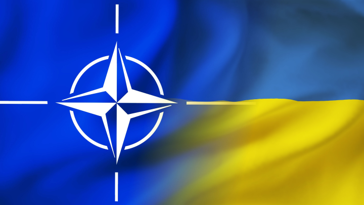 Посол Британии на Украине призвал НАТО готовиться к нападению со стороны России