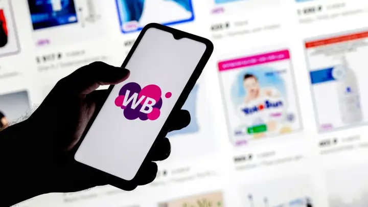 В Wildberries запустили тестовую доставку заказов через автолавку в одном регионе