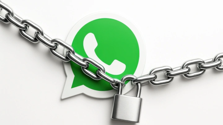 WhatsApp заблокируют: версии, что говорит Роскомнадзор и ГД