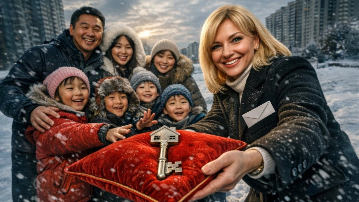 У властей Татарстана проблема: Мэр не общается с журналистами – выбирает, на какие вопросы отвечать