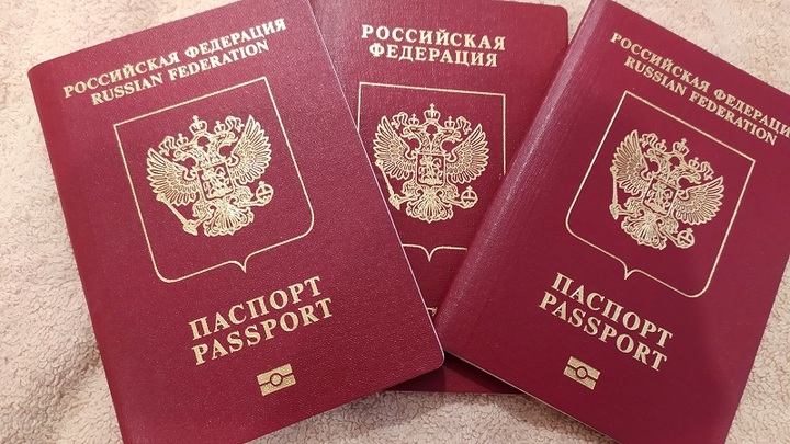 Бежавший в Ереван москвич прослезился, вспоминая об опасной России: Поторопились