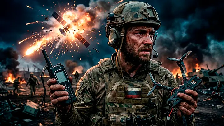 Белоусов в курсе? Мобилизованные ограничены в правах: Положение хуже только у зэков