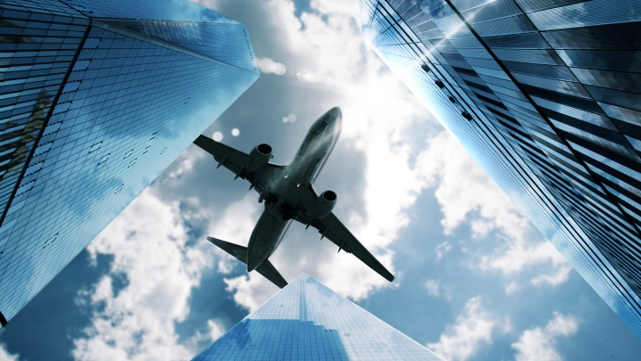 В Жешув направилась особая миссия. Это уже не HIMARS