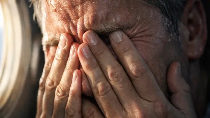 Русские фигуристы погибли из-за военного вертолёта: Вот, что произошло