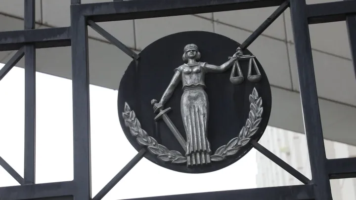 Суд арестовал имущество задержанного за гибель футболиста в Щелково мигранта