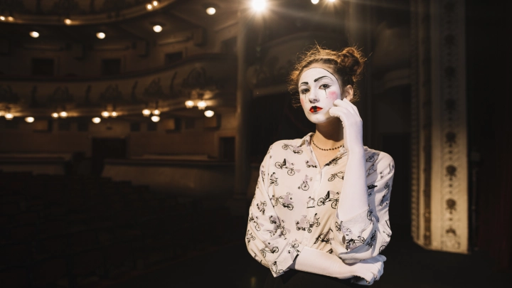 Скандал вместо аплодисментов: чем обернулись гастроли Хаматовой и Машковой по Европе