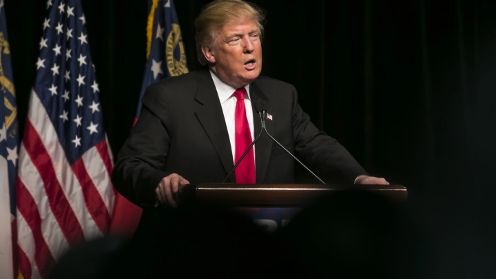 Трамп вытащил главный козырь: Теперь Зеленскому не отвертеться от соглашения Трамп вытащил главный козырь: Теперь Зеленскому не отвертеться от соглашения