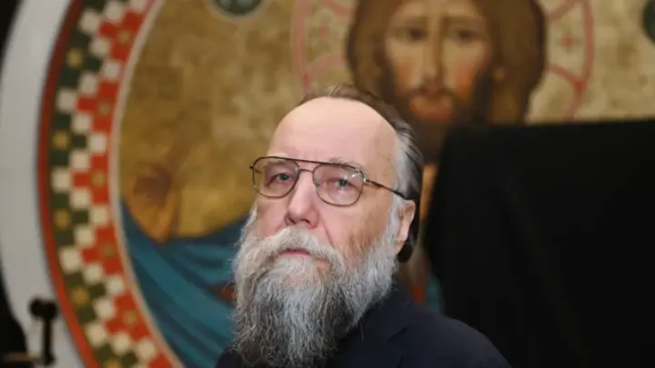 Война Индии и Пакистана. Кому выгодно? Дугин назвал имя