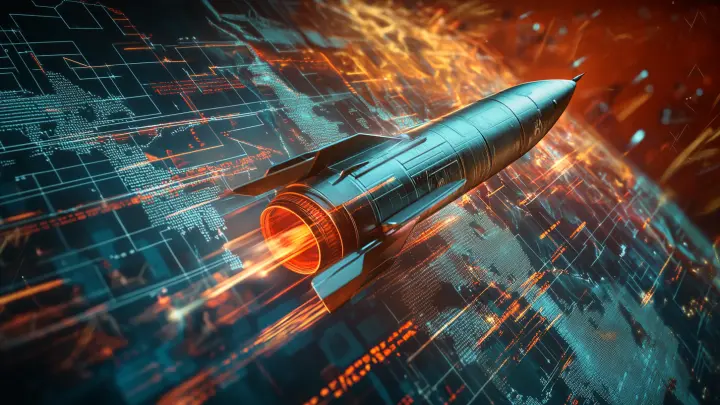 Соловьёв натолкнулся на чёткое нет генерала Бужинского