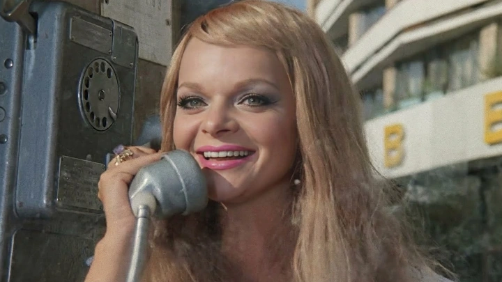 Продюсер раскрыл план Ларисы Долиной после скандального интервью ТАСС