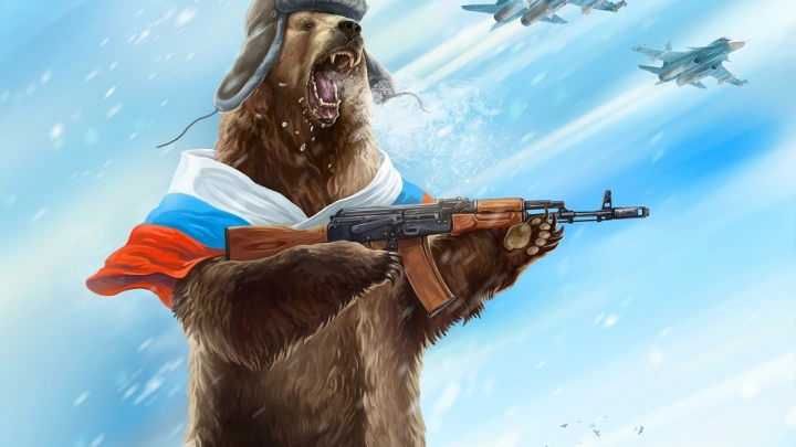 Русский становится на колени, только когда хочет завязать себе шнурки: Фицо – о русском характере и о Борисе Джонсоне