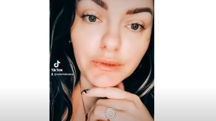 Вас кидают на убой, очищают землю: Блогер-украинка сказала, почему надо помириться с Россией