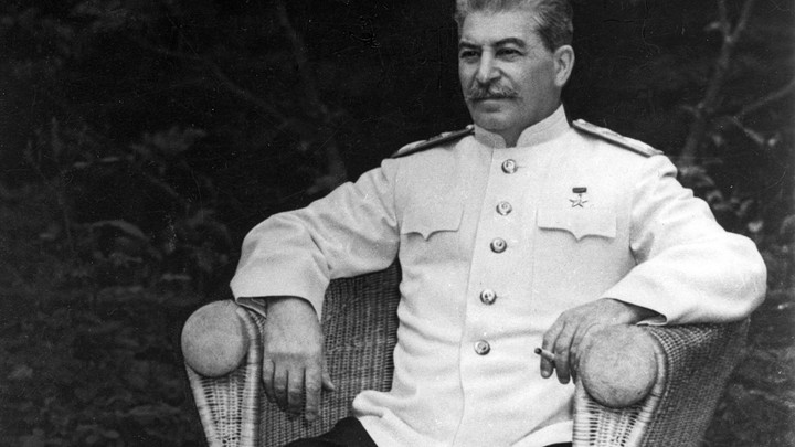 Умер последний охранник Сталина: Какие тайны он успел раскрыть?