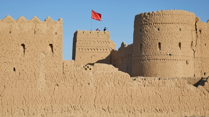 США могут ударить по ядерному Фордо 21-22 июня: Что скрывает подземная цитадель Ирана