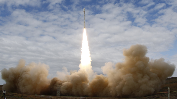 Украине дали право на самооборону: О поставках ракет Taurus высказалась Бербок